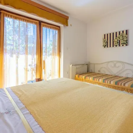 Ma Vero * באניולה