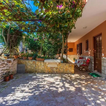 Ma Vero Apartment Banjole