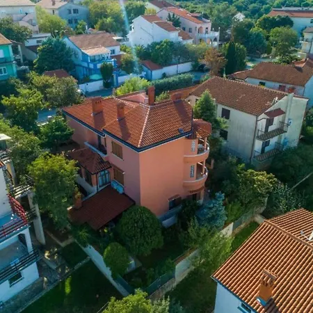 Ma Vero * Banjole