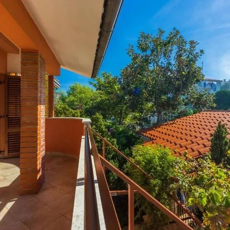 Ma Vero Apartment Banjole