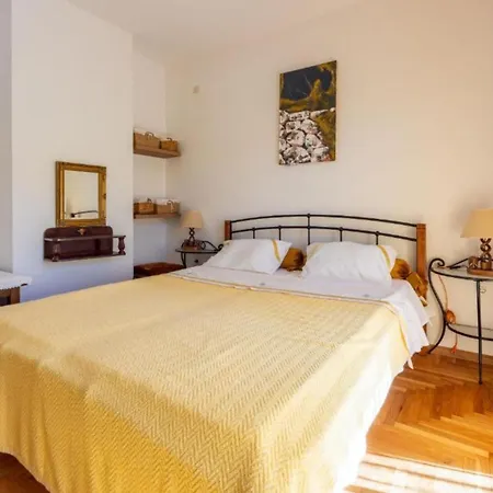 Ma Vero Apartment *