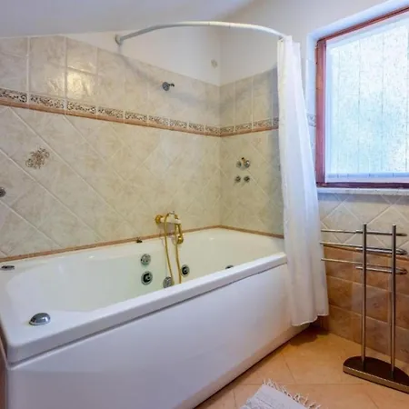 Ma Vero Appartement Banjole
