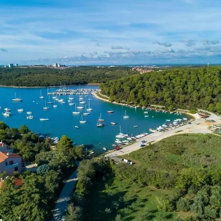 Ma Vero