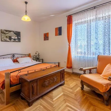 Ma Vero * Banjole